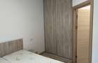 Apartament cu 2 camere semidecomandat în Calea Poplăcii - 8