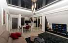 Apartament 2 camere modern bloc 2020, langa sala polivalenta + parcare - 4