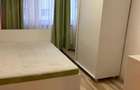 Apartament cu 3 camere în Chiajna - 7