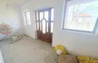 Casă cu 3 camere cu Teren 1368 Mp în Arcani - 10