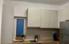 Apartament 2 camere situat in zona Mamaia Nord-Lidl - 10