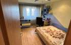 Apartament 4 camere+2 bai +garaj, etaj 6 langa hotel City. - 6