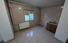 Apartament decomandat în Vitan - 4