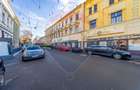 Apartament cu 3 camere semidecomandat în Ultracentral - 22