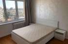 Apartament 3 Camere Sala Palatului - 10