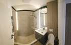 Apartament cu 2 camere semidecomandat în Timpuri Noi - 6