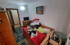 Apartament decomandat 3 cametre zona Casa de Cultura - 5