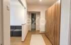 Apartament cu 2 camere de inchiriat, strada 9 Mai, zona cen - 2