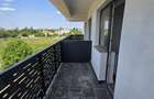 Apartament cu 2 camere decomandat în Salca - 8