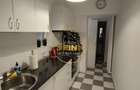 2 Camere Magheru | Bloc Eva | Ideal Airbnb - 6