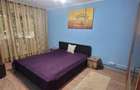 Apartament cu 4 camere decomandat în Soarelui - 4