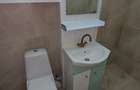 Garsoniera Confort 1 - 9