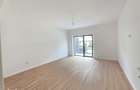 Apartament cu 2 camere 65mp, imobil nou, Tractorul - 4