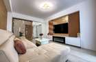 3 camere decomandat bucatarie inchisa 79mp Grand Arena pa... - 10