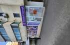 Inchiriez spatiu comercial langa McDonalds - 2