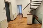 Birou, de 300 mp, în Cișmigiu - 6