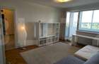 Apartament cu 3 camere semidecomandat în Central - 3