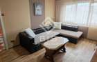 Apartament 2 camere - Decebal - 3
