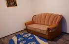 Inchiriez apartament 2 camere - 5