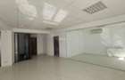 Spatiu comercial stradal,zona Dna Ghica - 5