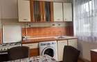 Apartament cu 2 camere semidecomandat în Astra - 5