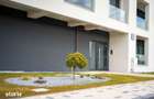 Apartament direct de la dezvoltator cu CF - 2