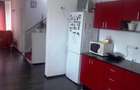 Casă individuală cu 5 camere cu Canalizare în Berceni - 7