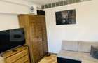 Apartament 2 camere, Tudor - 6