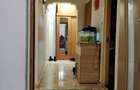 apartament 2 camere, decomandat, mobilat - 6