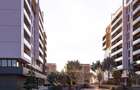 Apartament cu 3 camere decomandat în Central - 8