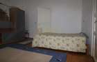 Apartament cu 3 camere decomandat în Central - 8 Apartament cu 3 camere decomandat în Central - 8