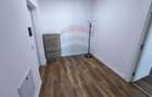Spațiu comercial, de 46 mp, în Pipera - 10