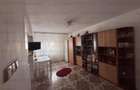 COLOSSEUM: Apartament 2 Camere zona Avantgarden Bartolomeu - 1