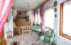 Apartament 4 camere de vânzare în Bușteni | Vedere Caraiman | AP488 - 8