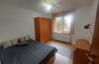 Inchiriere apartament 2 camere decomandat, Piata Iancului , 5 min metrou, proaspat zugravit - 2