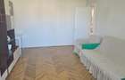 Apartament cu 2 camere decomandat în Bălcescu - 2