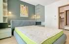 Apartament cu 2 camere decomandat în Centrul Civic - 6