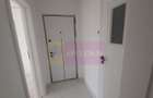Apartament cu 2 camere semidecomandat în Central - 6