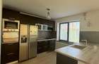 Casă individuală cu 5 camere cu Teren 1654 Mp în Viforâta - 7