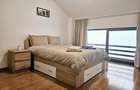 Apartament cu 3 camere în Central - 8
