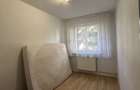 Apartament 3 camere de vanzare - 7
