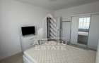 Apartament modern 2 camere I Premium Residence- zona Braytim - 2