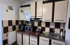 Apartament de vanzare - 3