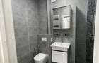 Apartament cu 2 camere decomandat în Mărăști - 8