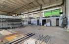 Spațiu industrial, de 460 mp, în Uzina 2 - 8