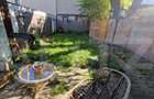 Casă cu 3 camere cu Canalizare în Centrul Civic - 17