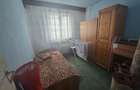 Apartament cu 2 camere semidecomandat în Est - 2