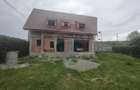 Casa / Vila de vanzare - 7