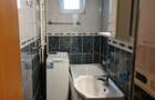 Apartament 3 camere de inchiriat locatie excelenta in zona Nordic! - 5