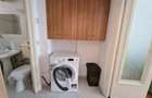 Apartament cu 2 camere decomandat în Timișoara - 4